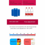 Nevera Portátil Scoovy Mini 12V 7.5L - Imagen 4