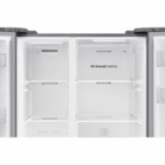 Samsung Frigorífico Inox No Frost 655L RS62DG5003S9/EF - Imagen 6