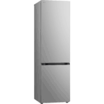 LG GBV3200DPY Combi Total No Frost 387L Frigorífico