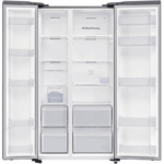 Samsung Frigorífico Inox No Frost 655L RS62DG5003S9/EF - Imagen 4