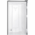 Combi Frigorífico Total No Frost Infiniton FGC-A310INF 310L - Imagen 4