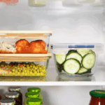 242L Frigorífico Una Puerta Cecotec Bolero CoolMarket White 1D 242 - Imagen 5