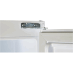 Frigorífico Beko BSSA315K4SN 309L Clase E Integrable - Imagen 3