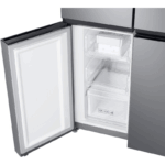 Refrigerador French Door Samsung 488L RF48A401EM9 - Imagen 7