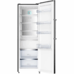 Infiniton Frigorífico 1 Puerta CL-360L85XEN 375L No Frost - Imagen 6