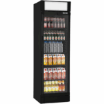 Bebidas Refrigerador GGM Gastro Comercial 347L GK374UES