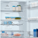 Combi Frigorífico Balay 324L No Frost Blanco 3KFE563WI - Imagen 6