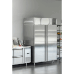 Frigorífico METRO Professional GRE1400 Acero Inoxidable 940L - Imagen 10