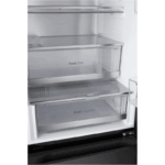Frigorífico No Frost Combi LG GBG7190CEV 349L - Imagen 5