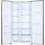 Beko Frigorífico Americano No 532L 177 cm GNO5323XPN Frost - Imagen 3