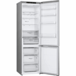 LG GBV3200DPY Combi Total No Frost 387L Frigorífico - Imagen 3