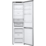 LG GBV3200DPY Combi Total No Frost 387L Frigorífico - Imagen 4
