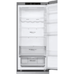 LG GBV3200DPY Combi Total No Frost 387L Frigorífico - Imagen 5