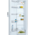 Frigorífico Balay 3FCE563WE 346L Blanco - Imagen 6