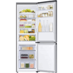 Frigorífico Combi Samsung RB34C602DSA/EF 344L - Imagen 6