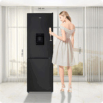 Frigorífico Combi CHiQ No Frost 228L FBM228NE4D - Imagen 8