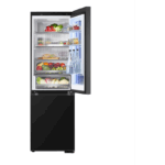 Frigorífico No Frost Combi LG GBG7190CEV 349L - Imagen 6