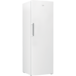 Frigorífico Beko 367L RSSE415M41WN Blanco - Imagen 2