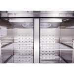 Frigorífico METRO Professional GRE1400 Acero Inoxidable 940L - Imagen 9