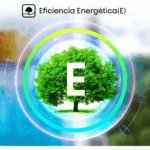 Frigorífico Blanco 206L 2 Puertas Hisense RT267D4AWE - Imagen 4