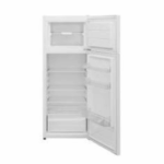 Frigorífico Dos Puertas Wonder WF145501E 204L - Imagen 2