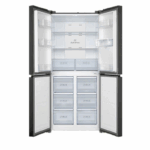 Frigorífico No Frost Multidoor TCL RP466CSE1 466L - Imagen 3