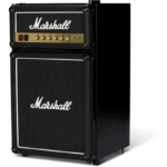 Mini Nevera Negro Marshall MF-3.2 92L - Imagen 4