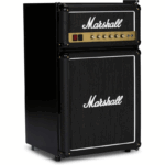 Mini Nevera Negro Marshall MF-3.2 92L