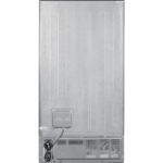 Beko Frigorífico Americano No 532L 177 cm GNO5323XPN Frost - Imagen 7