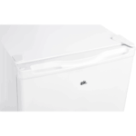 Frigorífico Blanco OK 51 cm 41L Table Top OFK 061 E W - Imagen 2