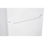 Frigorífico Combi OK OFK 611 E NF W 293L 185cm No Frost - Imagen 5