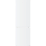 Frigorífico Combi OK OFK 611 E NF W 293L 185cm No Frost