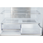 Jocel Americano Frigorífico No Frost 490L JSBS4P967169 - Imagen 5