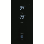 Jocel Americano Frigorífico No Frost 490L JSBS4P967169 - Imagen 6