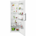 Frigorífico AEG 1 Puerta 390L No 1.86m Frost ORK7M391E - Imagen 2