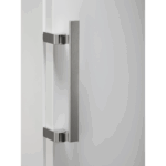Frigorífico AEG 1 Puerta 390L No 1.86m Frost ORK7M391E - Imagen 3
