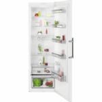 Frigorífico AEG 1 Puerta 390L No 1.86m Frost ORK7M391E - Imagen 4