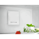 Frigorífico AEG 1 Puerta 390L No 1.86m Frost ORK7M391E - Imagen 5