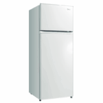 Frigorífico 2 Puertas Midea MDRT294FGE01 204L