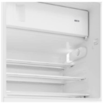 Frigorífico Beko 82x59.5cm 107L BU1154HCN - Imagen 2