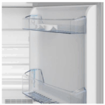 Frigorífico Beko 82x59.5cm 107L BU1154HCN - Imagen 3