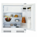 Frigorífico Beko 82x59.5cm 107L BU1154HCN - Imagen 4