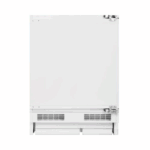 Frigorífico Beko 82x59.5cm 107L BU1154HCN