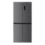 Frigorífico Corberó No Frost Side by Side 362L 1.80m CF4PH4823NFX