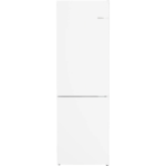 Combi Bosch KGN366WCF Frigorífico 326L Blanco No Frost