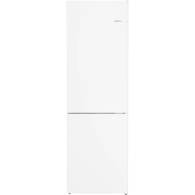 MCSA02507716_i4857_1881615_KGN36VWEC_def Combi Bosch KGN366WCF Frigorífico 326L Blanco No Frost - Imagen 1