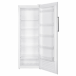 Frigorífico VALBERG 1D 331 E W742C 170x60x60cm 331L 1 Puerta - Imagen 2