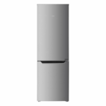 Combi Frigorífico VALBERG 315L CS X742C 315