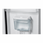 Frigorífico Combi VALBERG B625 CNF 264 E 268L WD - Imagen 5