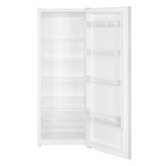 Frigorífico Blanco 1 Puerta W742C 242L 1D 142.6cm HIGH ONE 242 E - Imagen 3